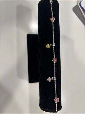Brighton bracelet